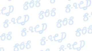 ICD体験談